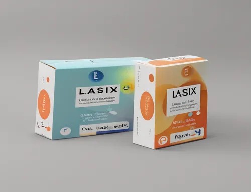 Achat lasix en ligne